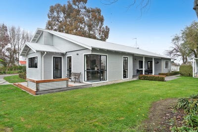 /international/nz/226-papawai-road-greytown-south-wairarapa-380066091611/