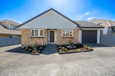 /international/nz/te-atatu-south-waitakere-city-380066179054/