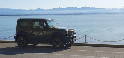 /international/nz/96-brooklyn-valley-road-motueka-tasman-380066151874/