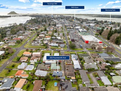 /international/nz/202-fourteenth-avenue-tauranga-south-tauranga-380066168558/