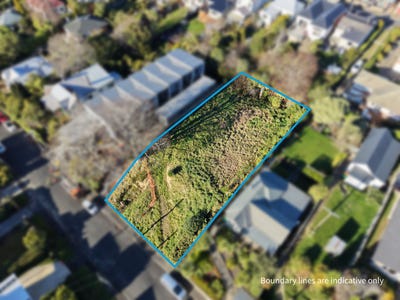 /international/nz/15-durham-street-mornington-dunedin-city-380066102710/