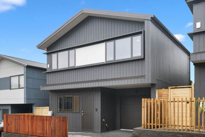 /international/nz/10-pumau-place-flat-bush-manukau-city-380066091092/