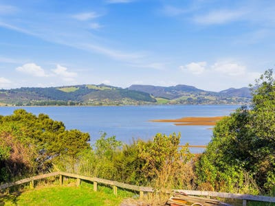 /international/nz/89-coast-road-warrington-dunedin-city-380066078956/