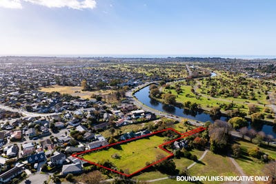 /international/nz/225-new-brighton-road-burwood-christchurch-city-380066103925/