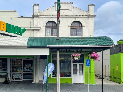 /international/nz/154-thames-street-oamaru-waitaki-380066135548/