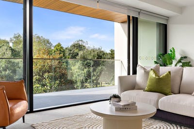 /international/nz/189-college-road-stonefields-auckland-city-380066124031/