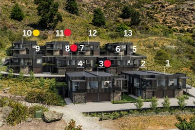 /international/nz/50-peninsula-road-peninsula-rise-duplexes-kelvin-heights-queenstown-380066109321/