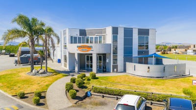 /international/nz/9-meihana-street-twyford-hastings-380066136960/