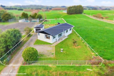 /international/nz/258-valley-road-woodville-tararua-380066179320/