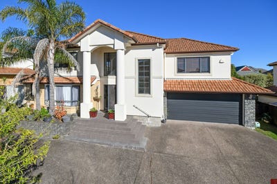 /international/nz/106-meadowland-drive-howick-manukau-city-380066170304/