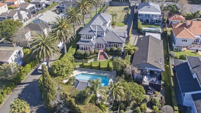 /international/nz/184-kohimarama-road-kohimarama-auckland-city-380066093859/