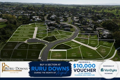 /international/nz/-ruru-downs-putaruru-south-waikato-380066116359/