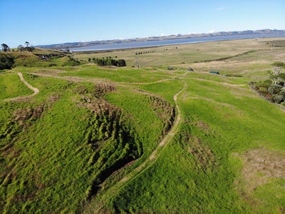 /international/nz/127-ngapuke-road-kaukapakapa-rodney-380066078460/