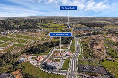 /international/nz/36-annmarie-rise-flat-bush-manukau-city-380066177107/