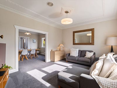 /international/nz/46-matamau-street-palmerston-north-central-palmerston-north-city-380066094863/
