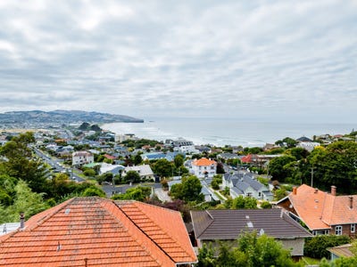 /international/nz/saint-clair-dunedin-city-380066104698/