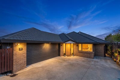 /international/nz/29-johnstone-drive-fitzherbert-palmerston-north-city-380066112446/