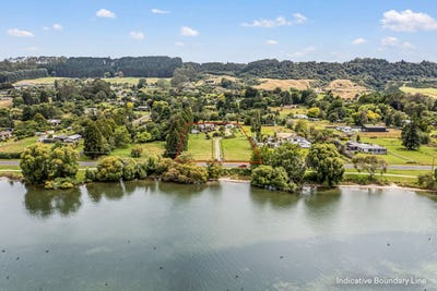 /international/nz/689-hamurana-road-hamurana-rotorua-380066101643/