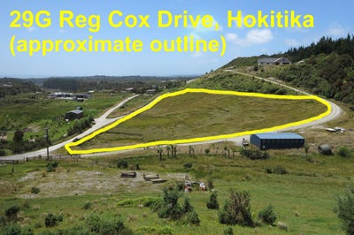 /international/nz/hokitika-westland-380066108522/