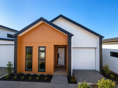 /international/nz/217-west-hoe-heights-orewa-rodney-380066175271/