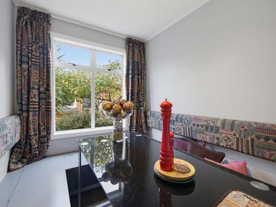 /international/nz/2b-rona-st-saint-kilda-dunedin-city-380066184667/