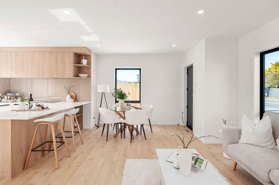 /international/nz/138-killarney-road-frankton-hamilton-city-380066116525/