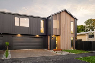/international/nz/3-tauhara-drive-queenwood-hamilton-city-380066120426/