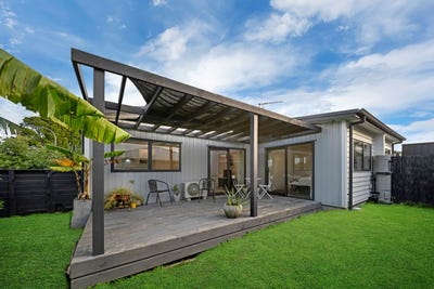 /international/nz/pukekohe-franklin-380066099162/