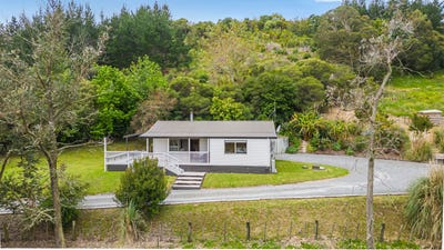 /international/nz/port-marsden-highway-ruakaka-whangarei-380066099257/
