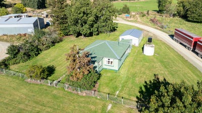 /international/nz/162-roxburgh-street-west-otago-surrounds-clutha-380066091004/