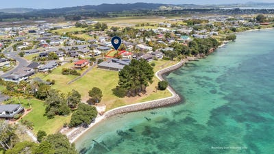 /international/nz/13-aarts-place-one-tree-point-whangarei-380066119665/