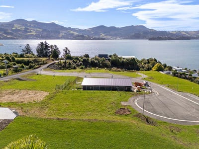 /international/nz/10-batham-way-broad-bay-dunedin-city-380066075403/