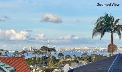 /international/nz/3-marlin-street-west-harbour-waitakere-city-380066177600/