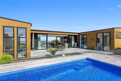 /international/nz/983b-hibiscus-coast-highway-waiwera-rodney-380066089892/