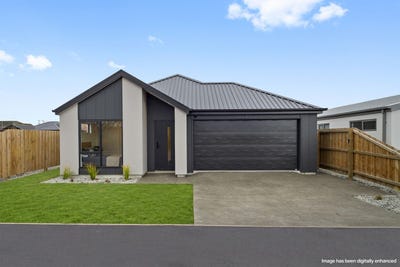 /international/nz/8-nicolson-street-allenton-ashburton-380066118982/