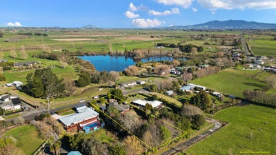 /international/nz/16-rukuhia-road-rukuhia-waipa-380066177827/