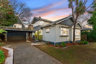 /international/nz/46-brittan-street-linwood-christchurch-city-380066168878/