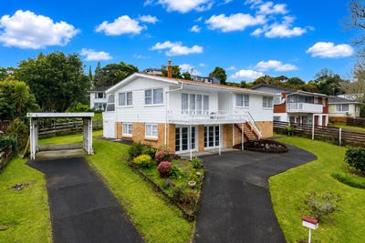 /international/nz/2-takapu-street-henderson-waitakere-city-380066170397/