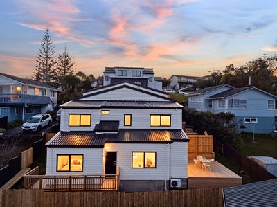 /international/nz/43-juniper-road-sunnynook-north-shore-city-380066179473/