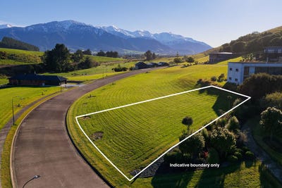 /international/nz/36-knowles-crescent-kaikoura-marlborough-380066165397/