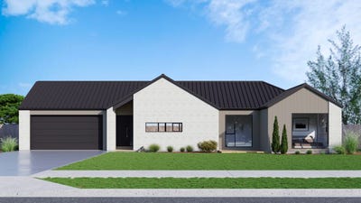 /international/nz/20-kenepuru-crescent-cambridge-waipa-380066104003/