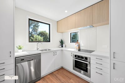/international/nz/130-cambridge-terrace-fairfield-lower-hutt-city-380066120497/