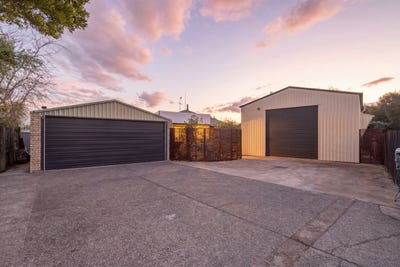 /international/nz/witherlea-marlborough-380066172156/