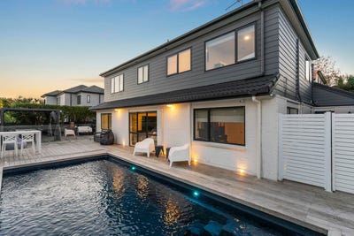 /international/nz/51-esperance-road-glendowie-auckland-city-380066177140/