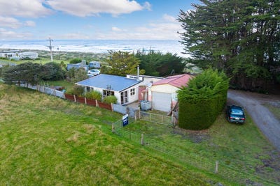 /international/nz/367-irishmans-road-milton-clutha-380066109066/