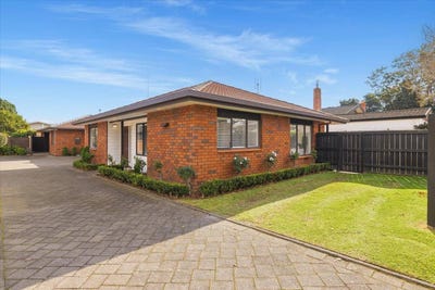 /international/nz/tauranga-central-tauranga-380066119531/
