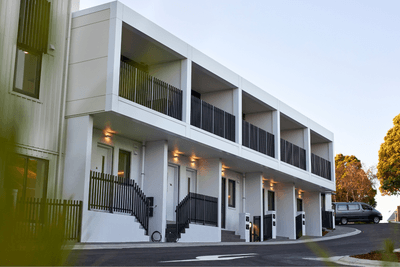 /international/nz/124-taylors-road-mount-albert-auckland-city-380066103249/