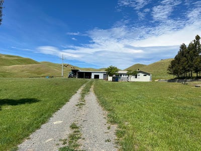 /international/nz/365-caseys-road-blenheim-central-marlborough-380066082411/