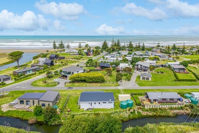 /international/nz/4-pinedale-crescent-riversdale-beach-masterton-380066182879/