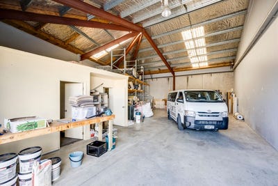 /international/nz/78-austin-street-onekawa-napier-city-380066149904/
